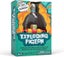 Exploding Pigeon (By Exploding Kittens) Carousel 1