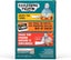 Exploding Pigeon (By Exploding Kittens) Carousel 2