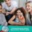 Exploding Pigeon (By Exploding Kittens) Carousel 3