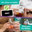Exploding Pigeon (By Exploding Kittens) Carousel 4