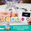 Exploding Pigeon (By Exploding Kittens) Carousel 5