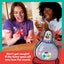 Exploding Pigeon (By Exploding Kittens) Carousel 6