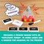 Exploding Pigeon (By Exploding Kittens) Carousel 7
