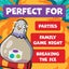 Exploding Pigeon (By Exploding Kittens) Carousel 8