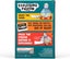 Exploding Pigeon (By Exploding Kittens) Carousel 9
