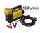 Air compressor Carousel 1