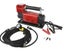 Air compressor Carousel 4