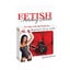 Fetish Fantasy Series Beginner's Furry Cuffs Carousel 1