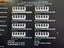 - HPE 809082-591 128GB Kit (16GB x8) PC4-19200 DDR4-2400MHz 1Rx4 ECC Memory Carousel 3