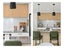 gallery view thumbnail