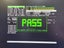 - HPE 809082-591 128GB Kit (16GB x8) PC4-19200 DDR4-2400MHz 1Rx4 ECC Memory Carousel 4