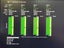 - HPE 809082-591 128GB Kit (16GB x8) PC4-19200 DDR4-2400MHz 1Rx4 ECC Memory Carousel 5