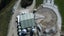 gallery view thumbnail