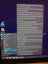 iMac 27” 5k Top Spec - 4Ghz i7 / 32Gb Ram / SSD / 4Gb GPU Carousel 4