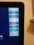 iMac 27” 5k Top Spec - 4Ghz i7 / 32Gb Ram / SSD / 4Gb GPU Carousel 5