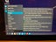 iMac 27” 5k Top Spec - 4Ghz i7 / 32Gb Ram / SSD / 4Gb GPU Carousel 9