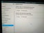 iMac 27” 5k Top Spec - 4Ghz i7 / 32Gb Ram / SSD / 4Gb GPU Carousel 3