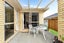gallery view thumbnail
