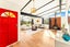 gallery view thumbnail
