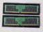 - Supermicro Samsung 64GB Kit (32GB x2) PC4-23400 DDR4-2933 2RX4 Ecc Memory Carousel 2