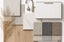 gallery view thumbnail