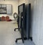 Loading Image 2 of 3