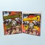 Borderlands 2 - PlayStation 3 / PS3 Game Carousel 1