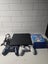 $1 res- ps4 slim 1tb bundle Carousel 1