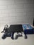 $1 res- ps4 slim 1tb bundle Carousel 5