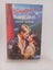 Babycakes (Harlequin Temptation) by Glenda Sanders Carousel 1