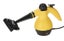 Steam Cleaner (OVER STOCKED) Carousel 4