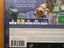 Sackboy: A Big Adventure - PS4 Game - BRAND NEW SEALED Carousel 3