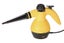 Steam Cleaner Carousel 4