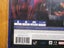 Marvel Spider-Man Miles Morales - PS4 Game - BRAND NEW SEALED Carousel 3