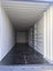40ft HC “A grade” side open container Carousel 4