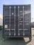 40ft HC “A grade” side open container Carousel 3