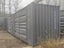 40ft HC “A grade” side open container Carousel 5
