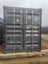 40ft HC “A grade” side open container Carousel 6