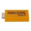 PS1/PS2 to HDMI Converter 1080P – Play on Modern TVs NZ Stock Carousel 3