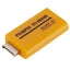 PS1/PS2 to HDMI Converter 1080P – Play on Modern TVs NZ Stock Carousel 4