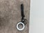 LED Ring Light with Tripod – Dimmable – USB Powered Carousel 2
