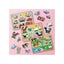 Melissa & Doug Vehicles Sound Puzzle 8 Pieces Carousel 3