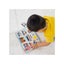 Melissa & Doug Vehicles Sound Puzzle 8 Pieces Carousel 6