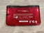 Nintendo 3DS XL Console *Pokemon XY Red Edition* Carousel 4