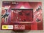 Nintendo 3DS XL Console *Pokemon XY Red Edition* Carousel 1