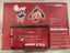 Nintendo 3DS XL Console *Pokemon XY Red Edition* Carousel 6