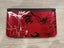 Nintendo 3DS XL Console *Pokemon XY Red Edition* Carousel 3