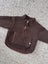 Nature Baby Ranger Jacket - size 1 Carousel 2