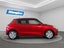 gallery view thumbnail