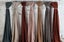 26m avail 3.00m wide $30pm ITALIAN 100% LINEN COL SLATE auction for 5m Carousel 1